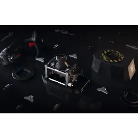 Produktový obrázok