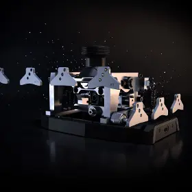 Produktový obrázok