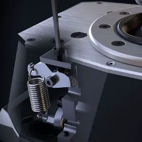 Produktový obrázok