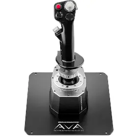 Produktový obrázok