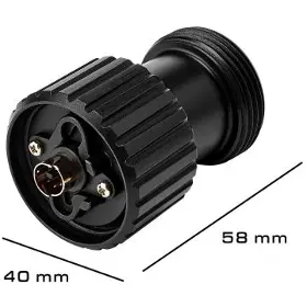 Produktový obrázok