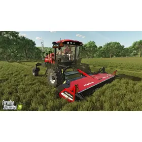 Giants Software Farming Simulator 25: Collectors Edition | Planeo