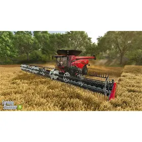 Giants Software Farming Simulator 25: Collectors Edition | Planeo