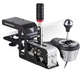 Produktový obrázok