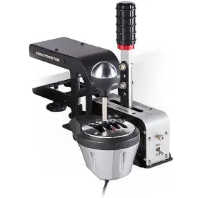 Produktový obrázok