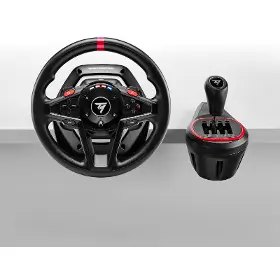 Produktový obrázok