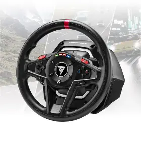 Produktový obrázok