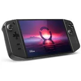 Produktový obrázok