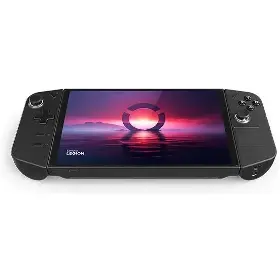 Produktový obrázok