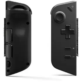 Produktový obrázok