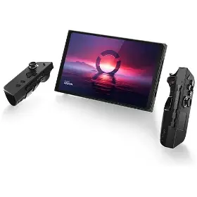 Produktový obrázok