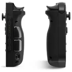 Produktový obrázok