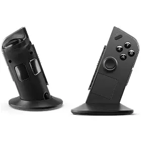 Produktový obrázok