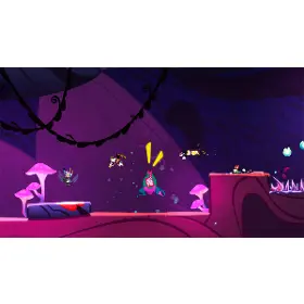 Produktový obrázek