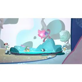 Produktový obrázek