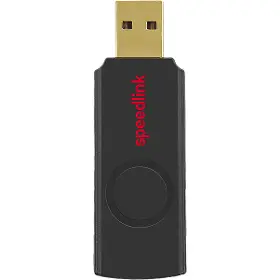 Produktový obrázek