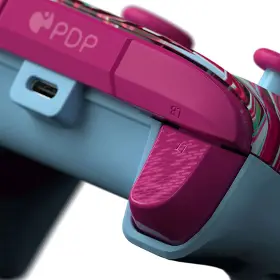 Produktový obrázek