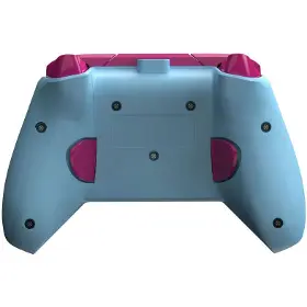 Produktový obrázek