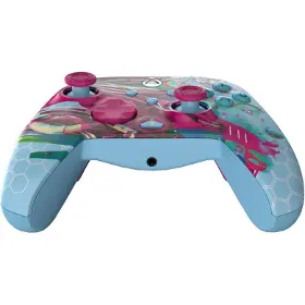 Produktový obrázek