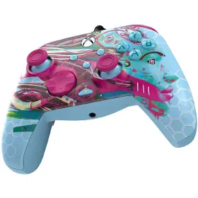 Produktový obrázek