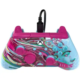 Produktový obrázek