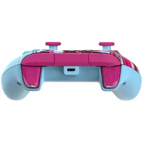 Produktový obrázek