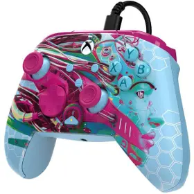 Produktový obrázek