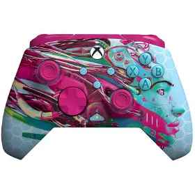 Produktový obrázek