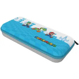 Produktový obrázek