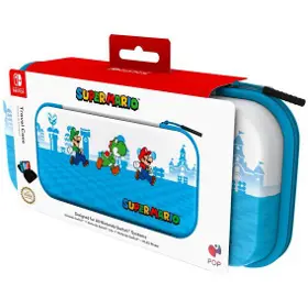 Produktový obrázek