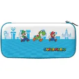 PDP Mario Escape Travel Case pro Nintendo Switch