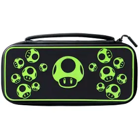 Produktový obrázek