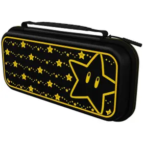 Produktový obrázek