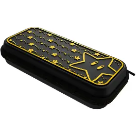 Produktový obrázek