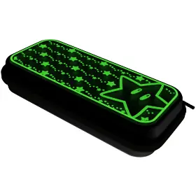 Produktový obrázek