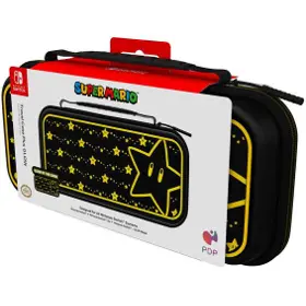 Produktový obrázek