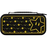 PDP Super Star Plus Glow Travel Case pro Nintendo Switch