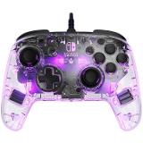 PDP Afterglow Prismatic Ctrl pro N