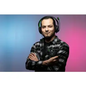 Produktový obrázok