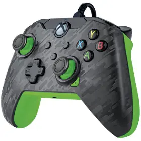 Produktový obrázok