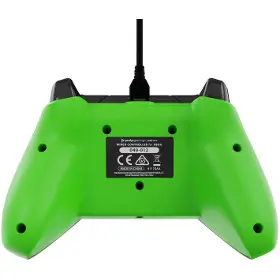 Produktový obrázok