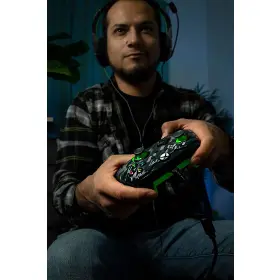 Produktový obrázok