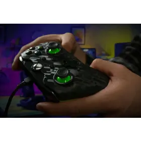 Produktový obrázok