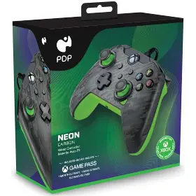 Produktový obrázok