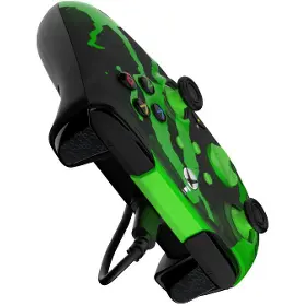 Produktový obrázok