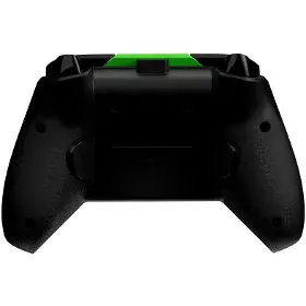 Produktový obrázok