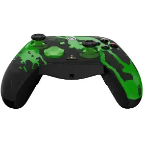 Produktový obrázok