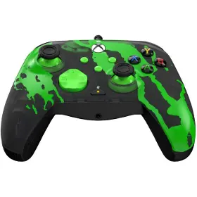 Produktový obrázok