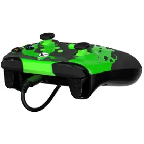 Produktový obrázok