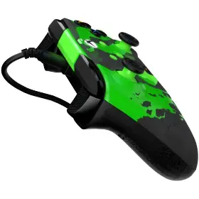 Produktový obrázok